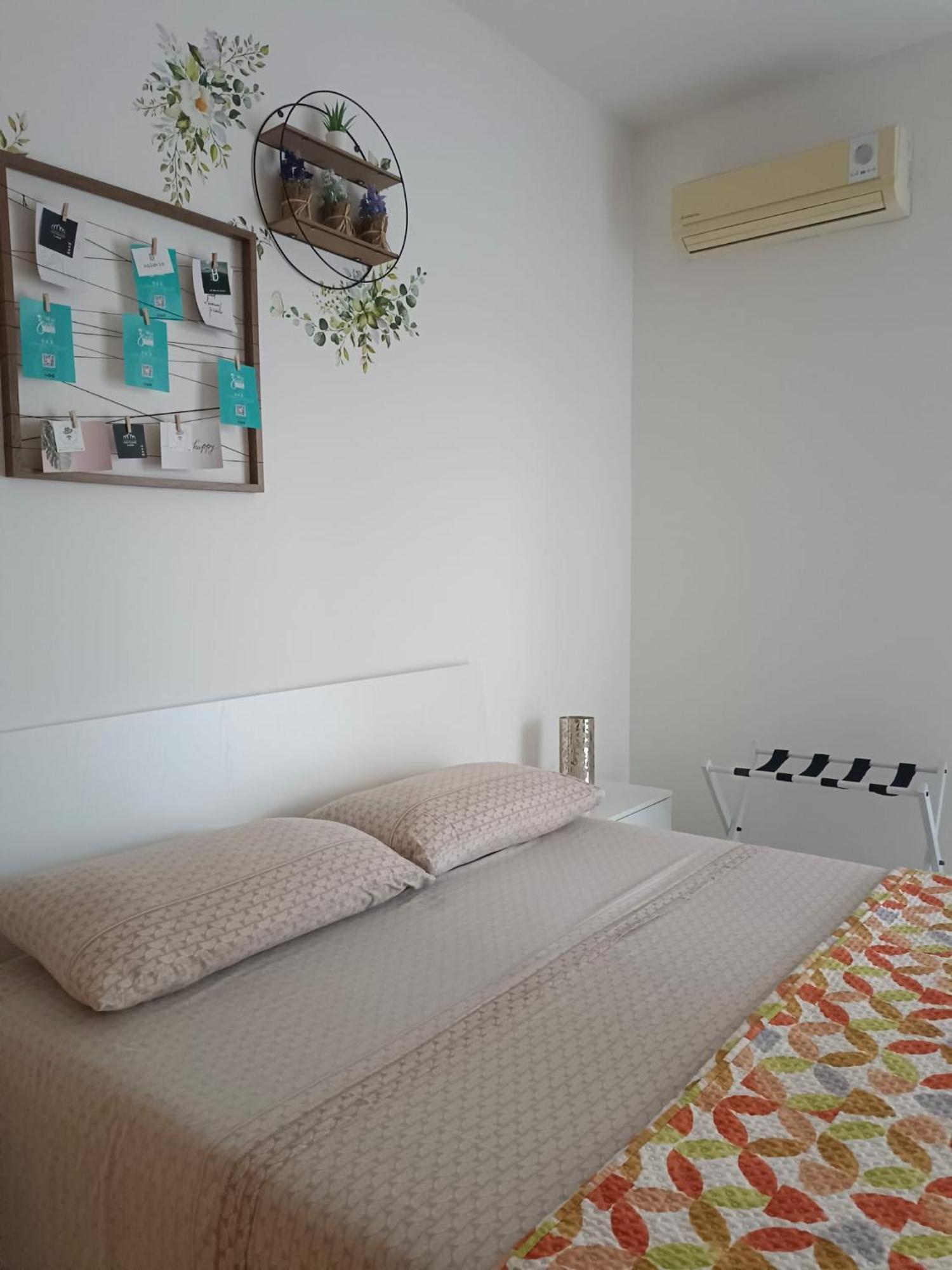 L'Alba Sullo Jonio Bed & Breakfast Taranto Bagian luar foto